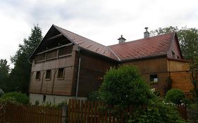 Apartment Renata